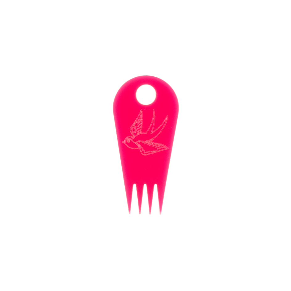Scoring Tool