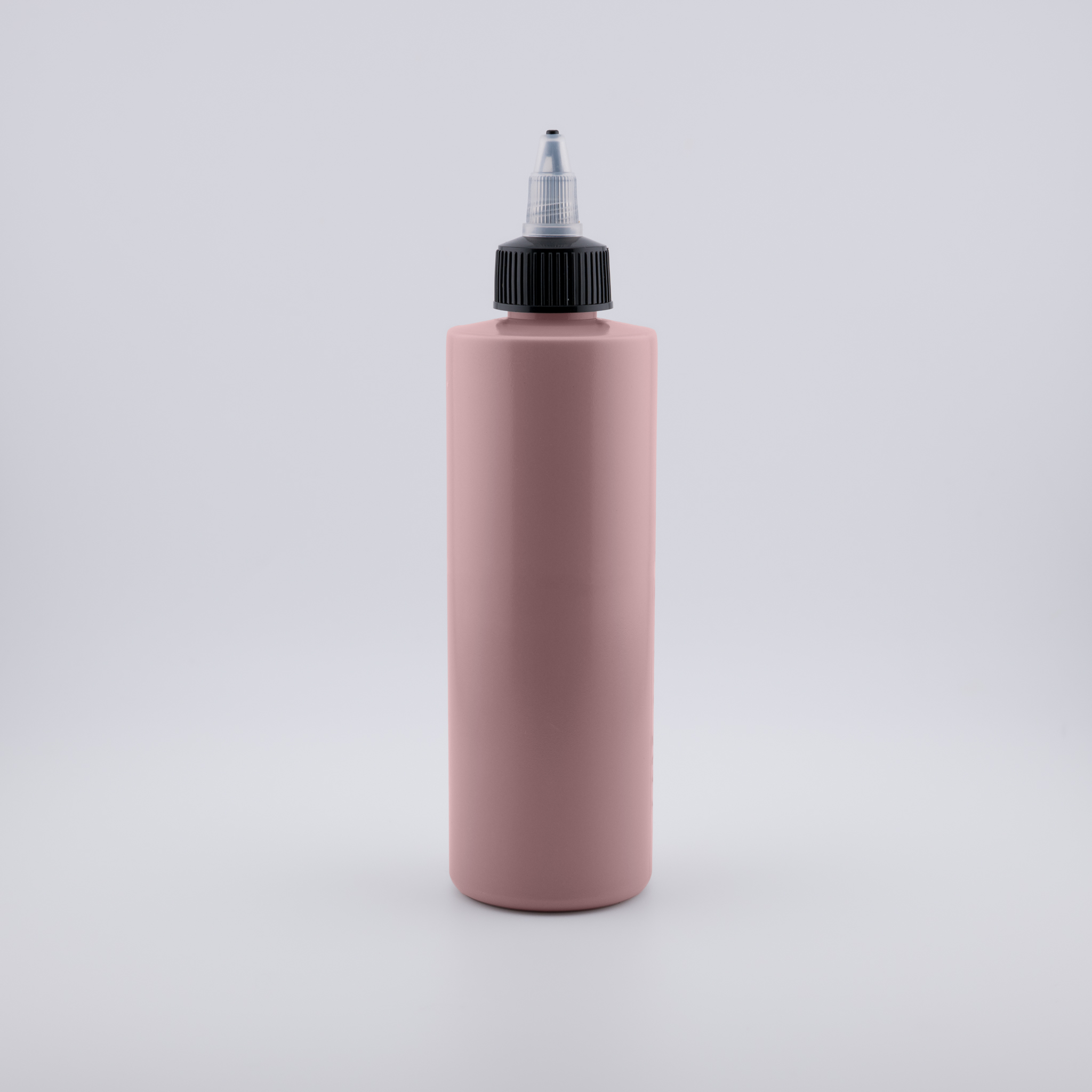 Coral Reef Colored Slip 8oz