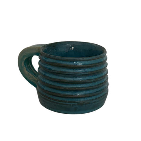 City Centre - Glaze By Smashed - Premium Event