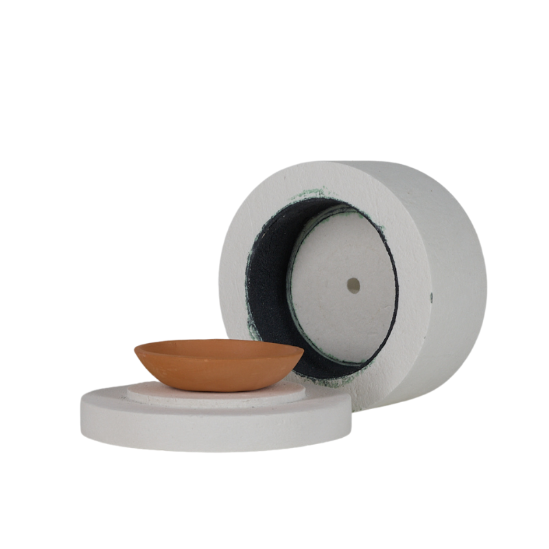 Minute Kiln