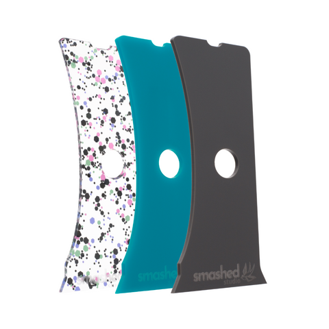Rounder - Single