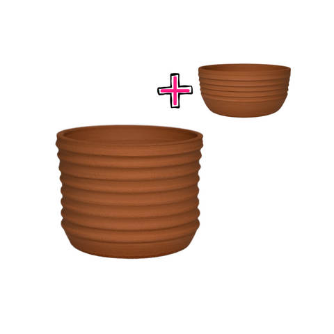 Add a Throwing Project - City Centre