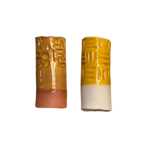 City Centre - Glaze By Smashed - Premium Event