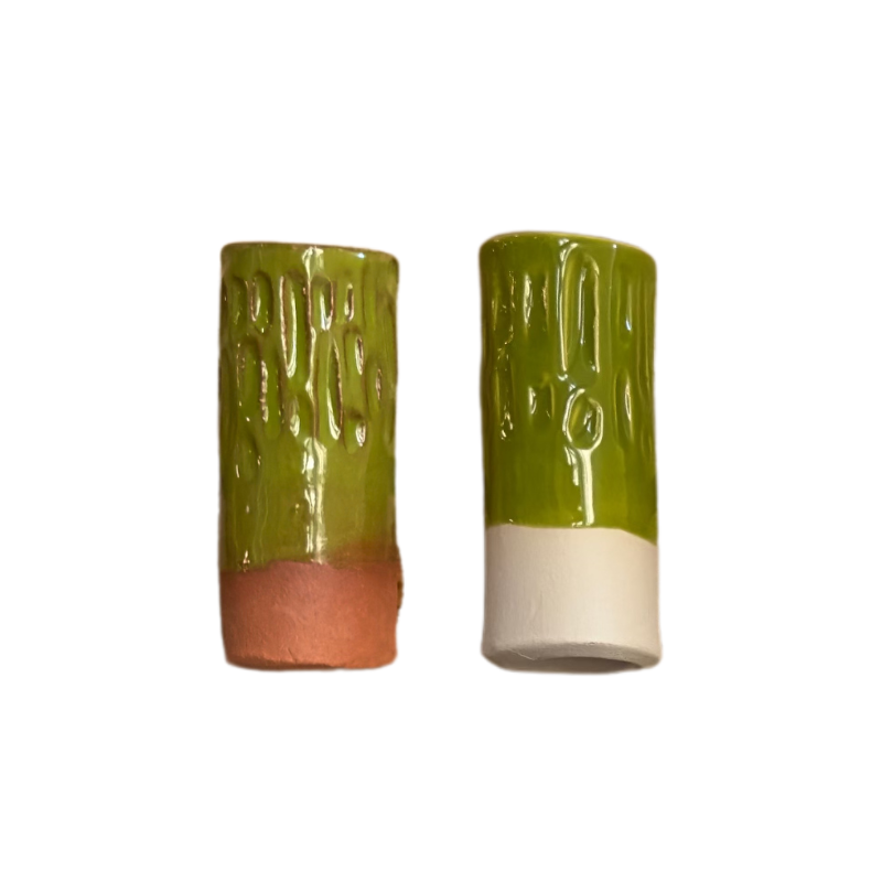 City Centre - Glaze By Smashed
