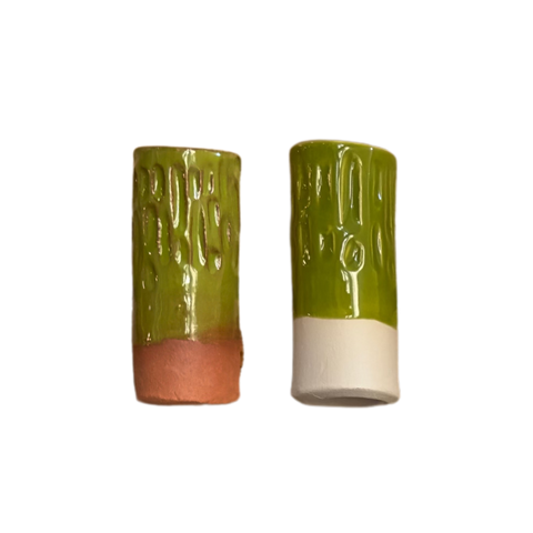 City Centre - Glaze By Smashed - Premium Event