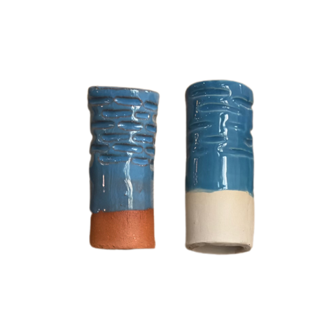 City Centre - Glaze By Smashed - Premium Event