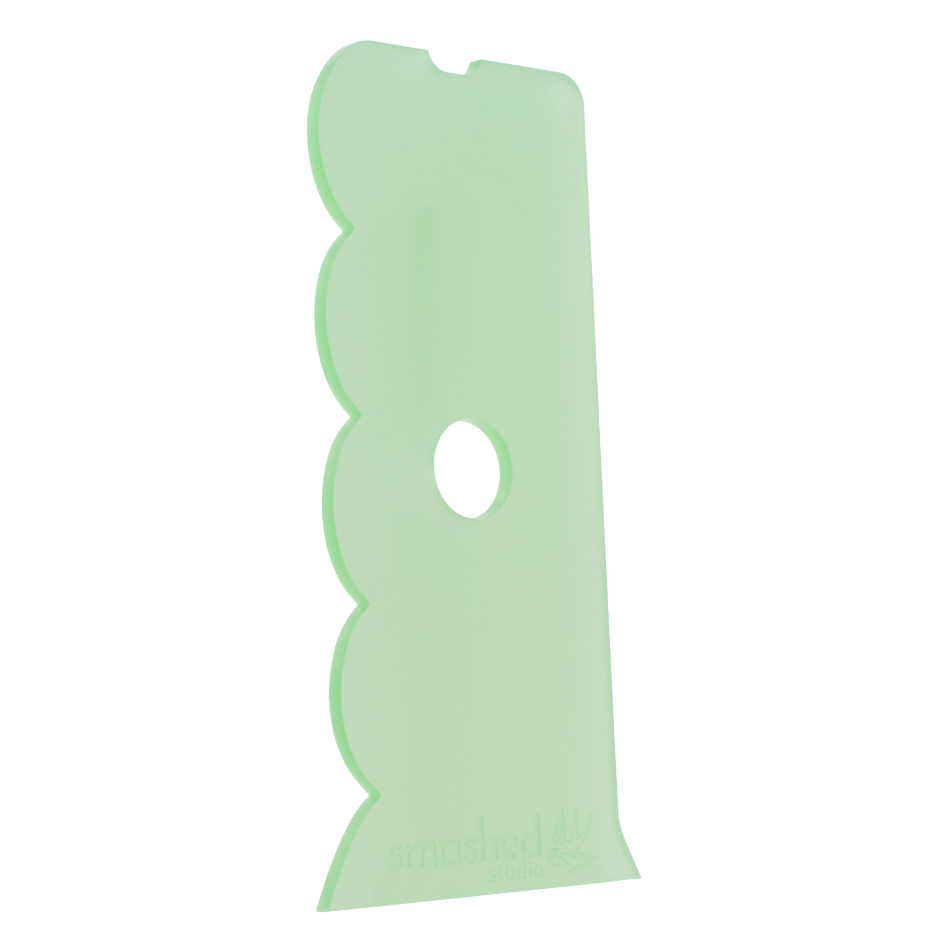BigScoop - 10 Pack