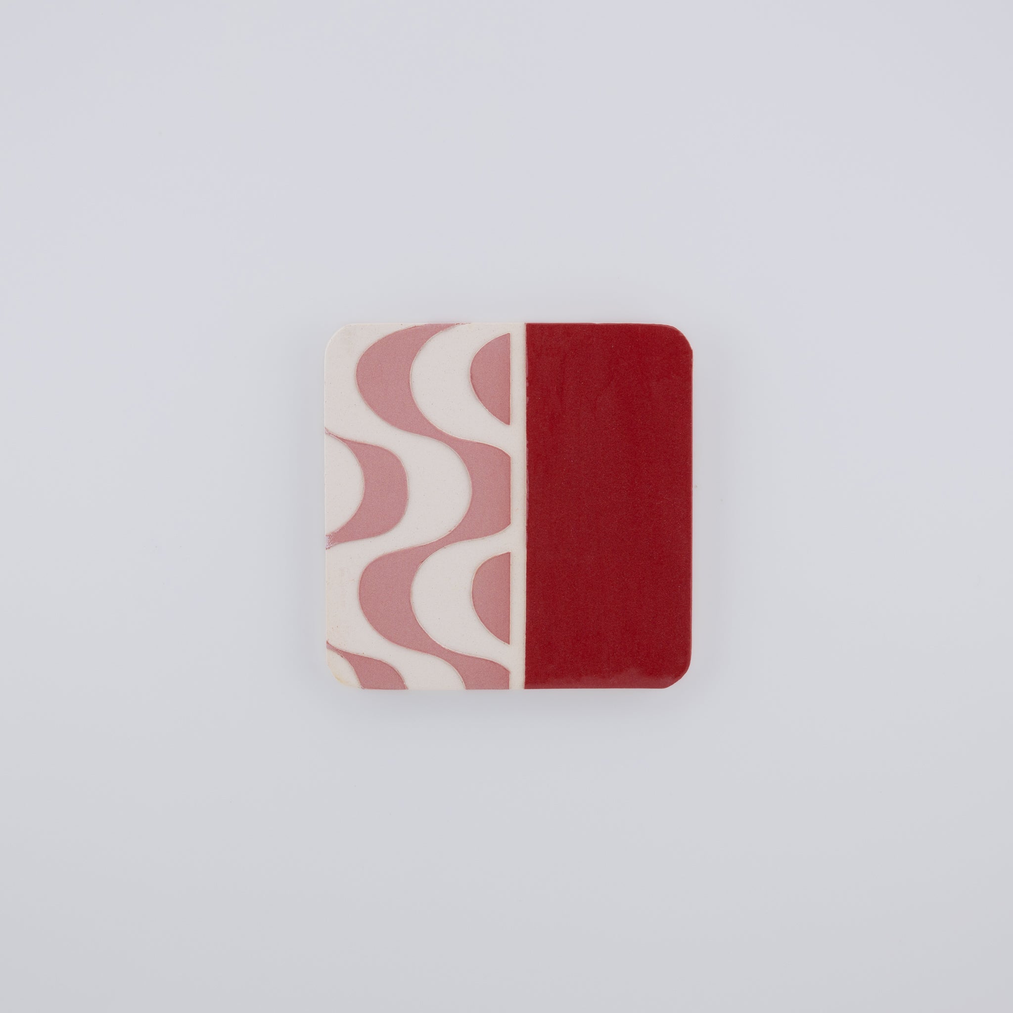 Brick House Colored Slip 8oz