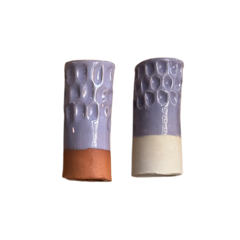 City Centre - Glaze By Smashed - Premium Event