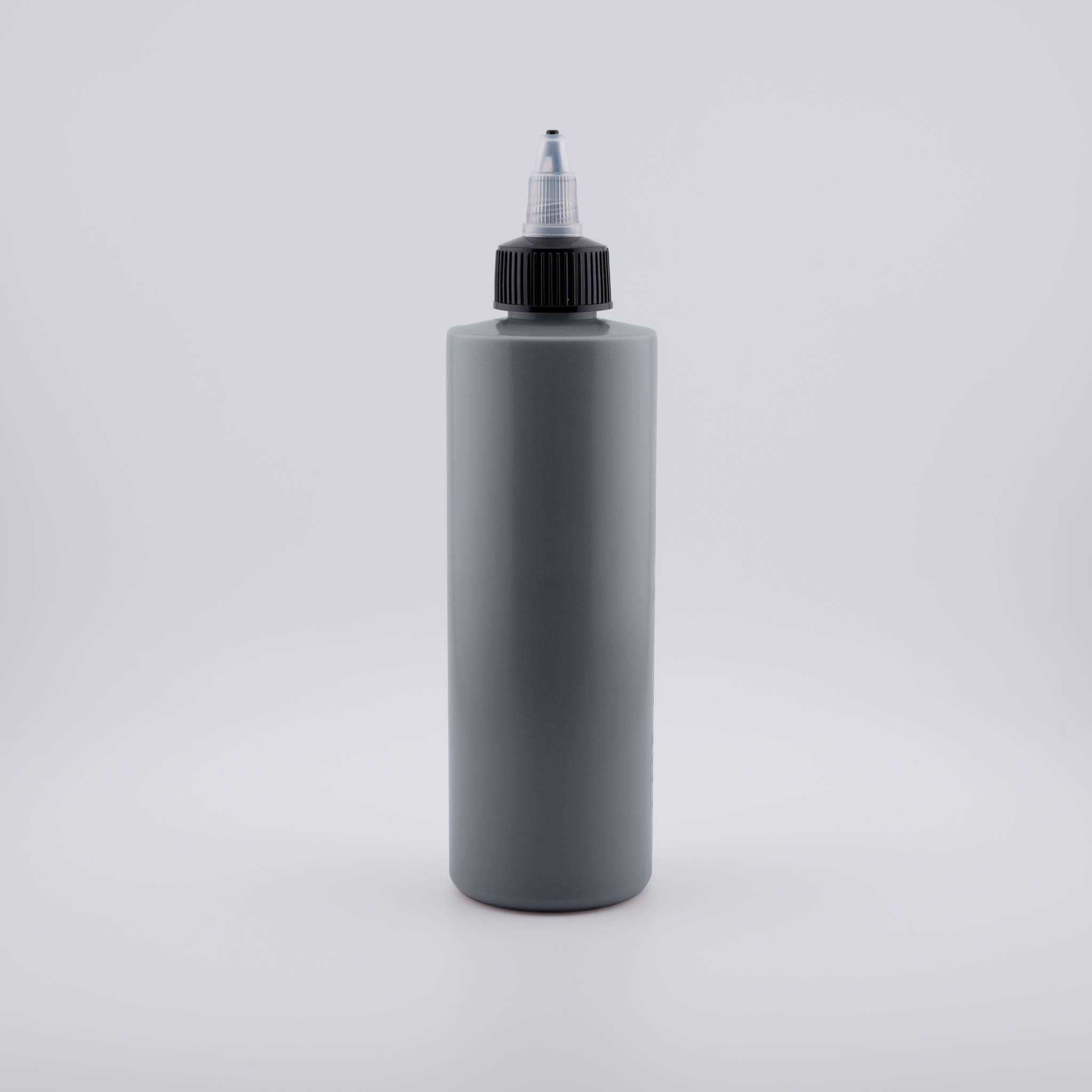 Midnight Colored Slip 8oz