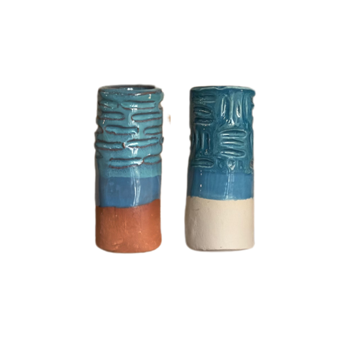 City Centre - Glaze By Smashed - Premium Event