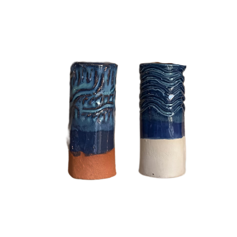 City Centre - Glaze By Smashed - Premium Event
