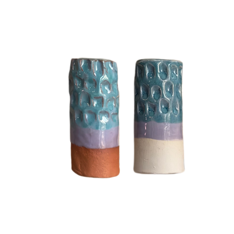 City Centre - Glaze By Smashed - Premium Event