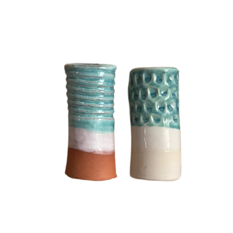 City Centre - Glaze By Smashed - Premium Event