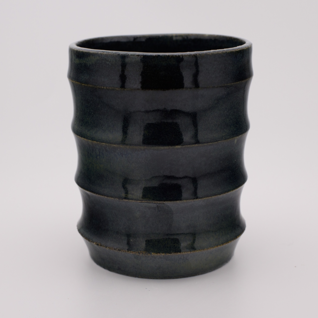 BigScoop Profile Tool