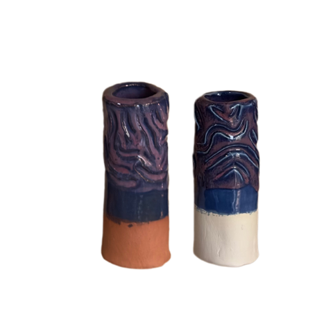 City Centre - Glaze By Smashed - Premium Event