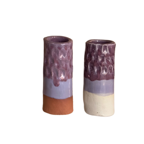 City Centre - Glaze By Smashed - Premium Event
