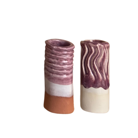 City Centre - Glaze By Smashed - Premium Event