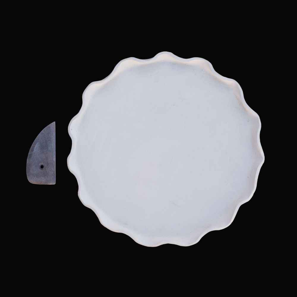 Sugar Land - Paint Your Own Pottery - Large