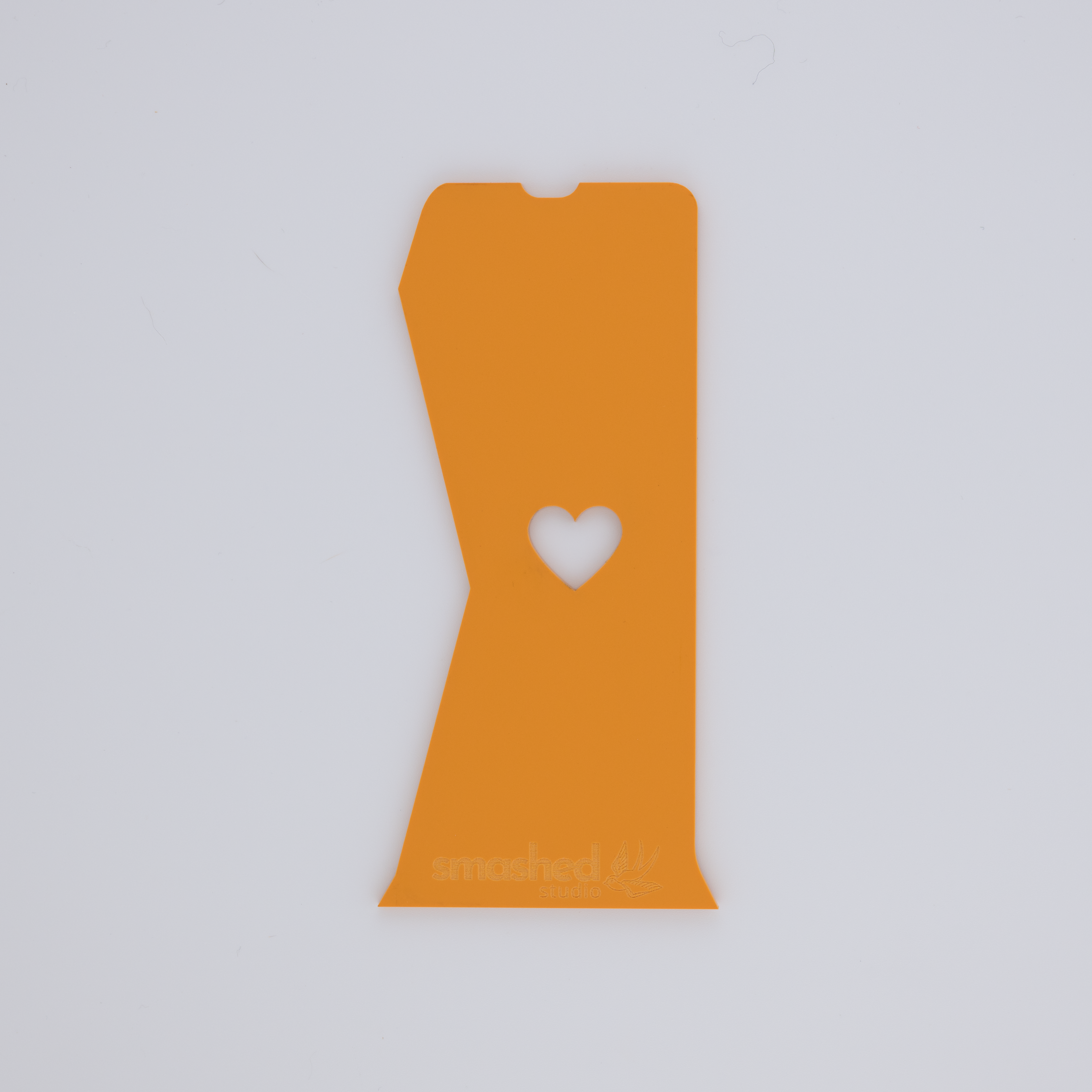 AnglePop Profile Tool