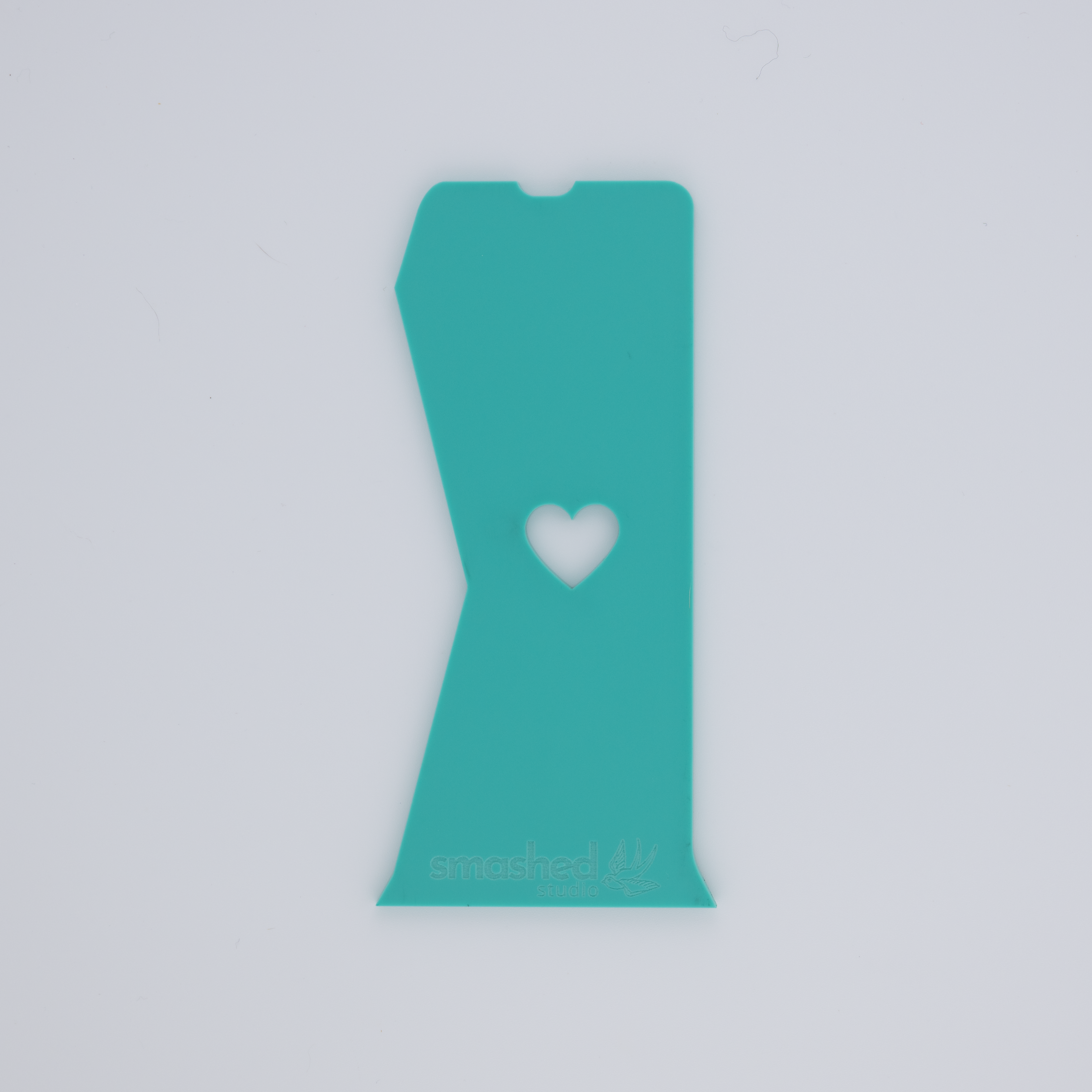 AnglePop Profile Tool