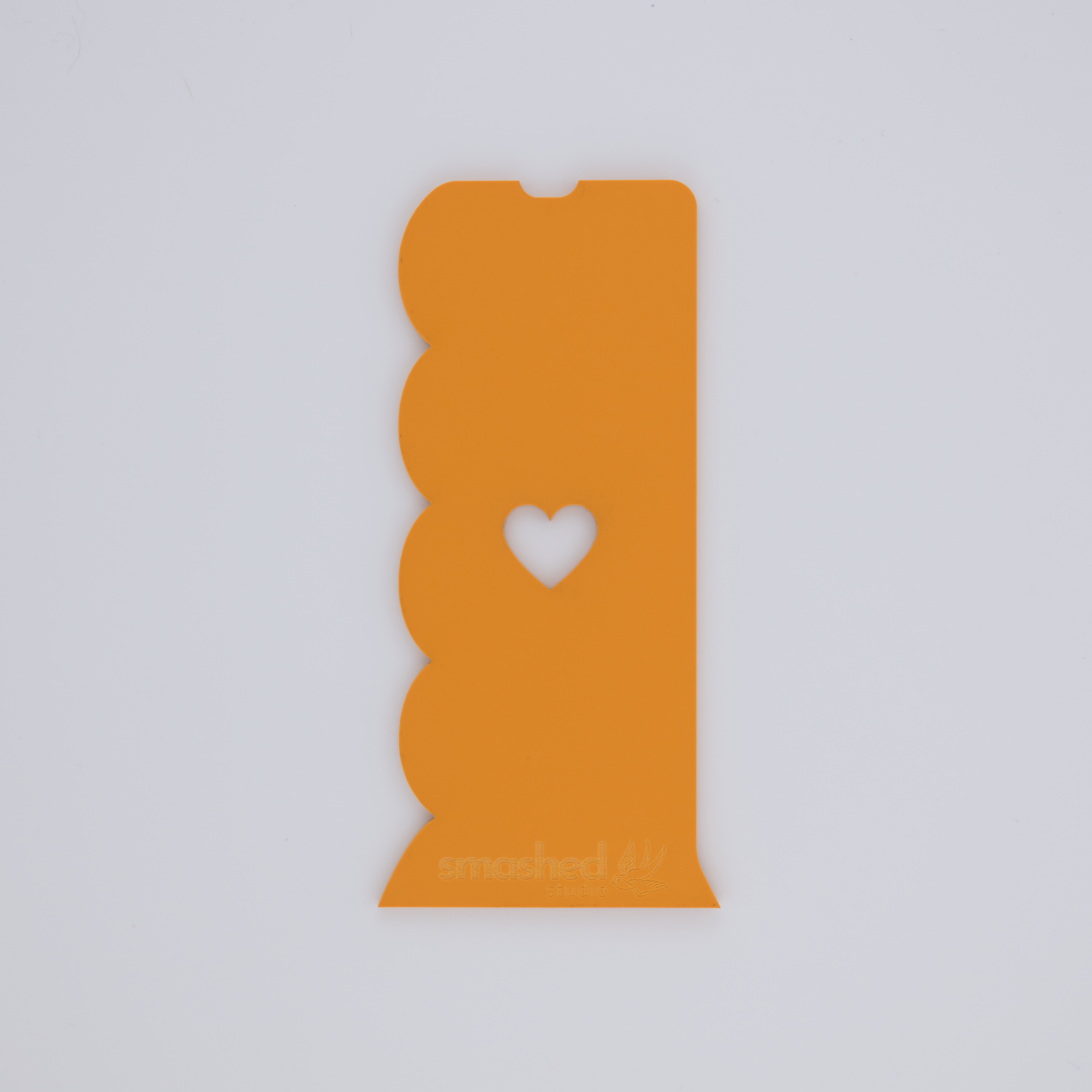 BigScoop Profile Tool