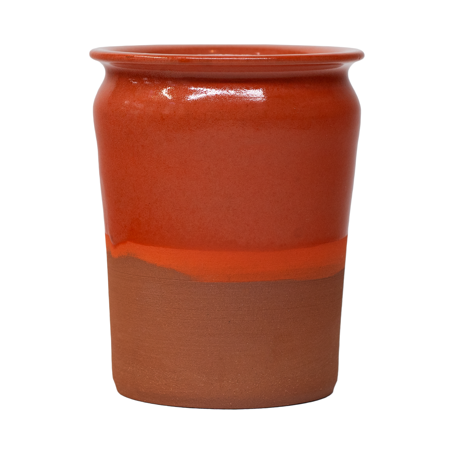 Cantarito