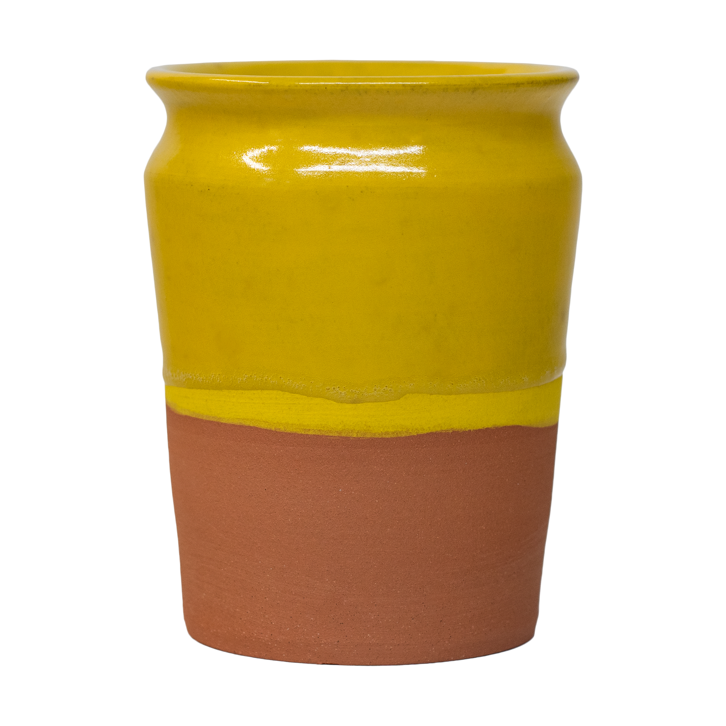 Cantarito