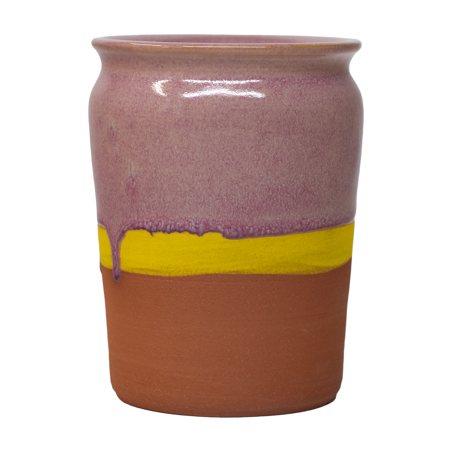 Cantarito