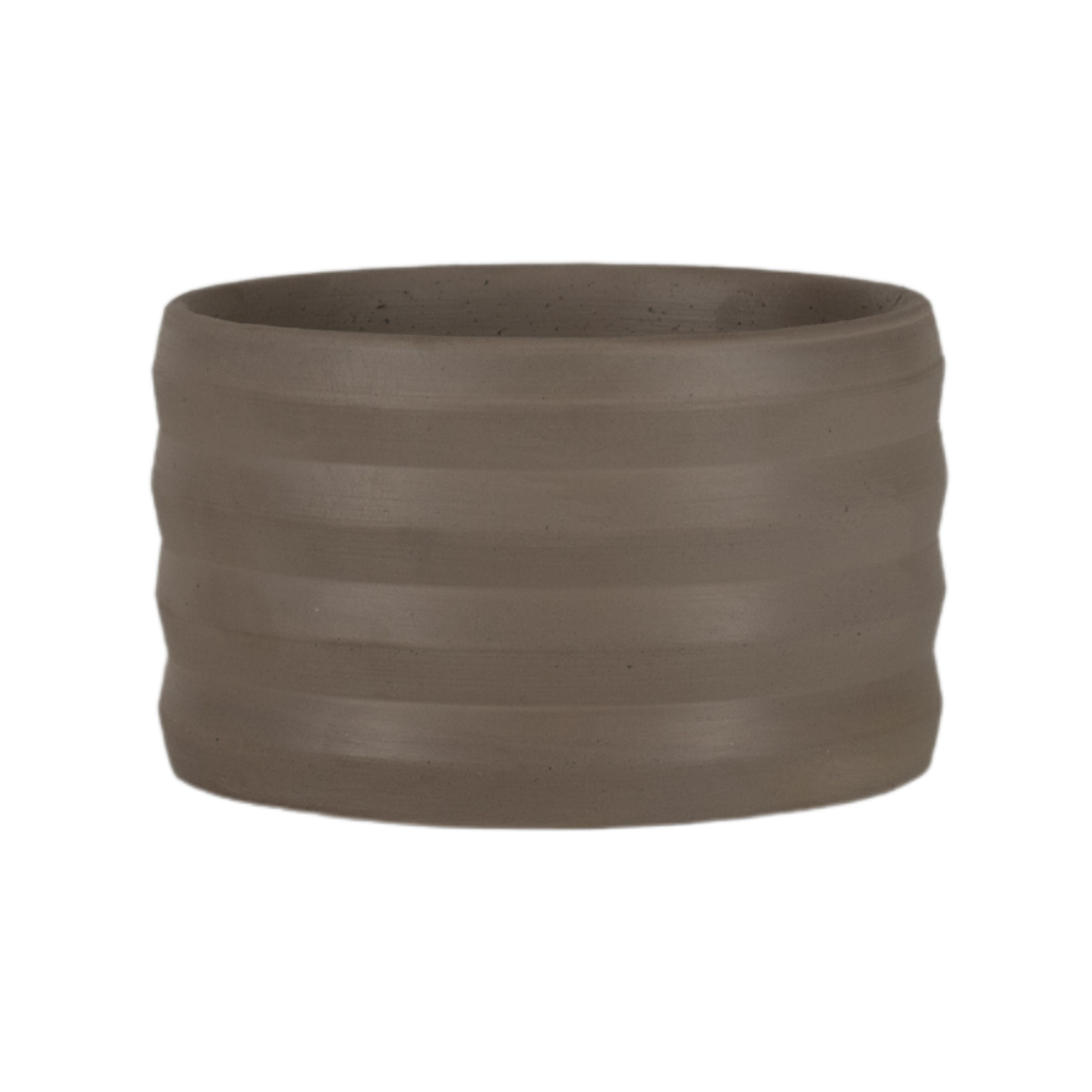 Chevron - 10 Pack