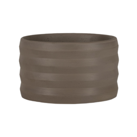 Chevron - 10 Pack