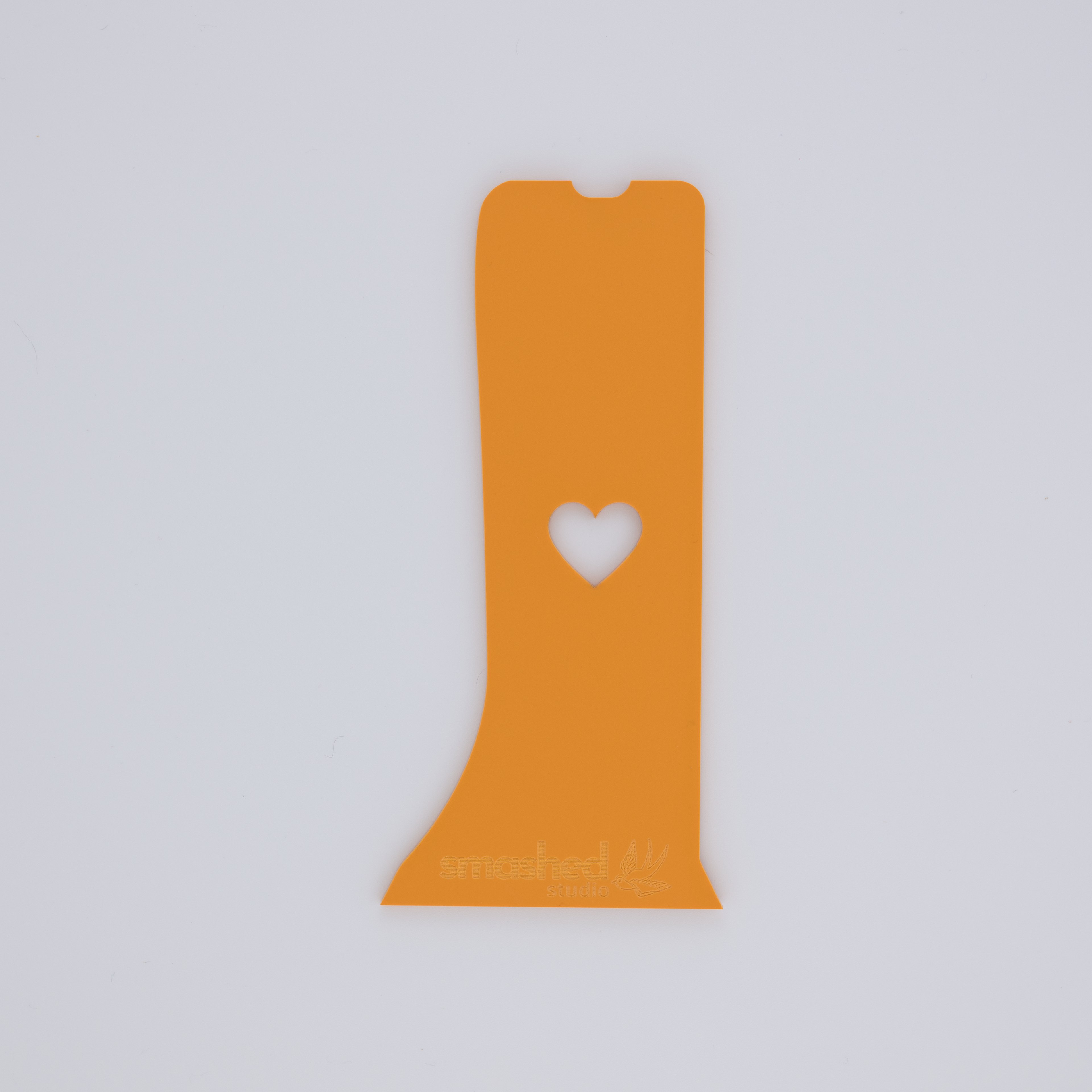 Classy Profile Tool