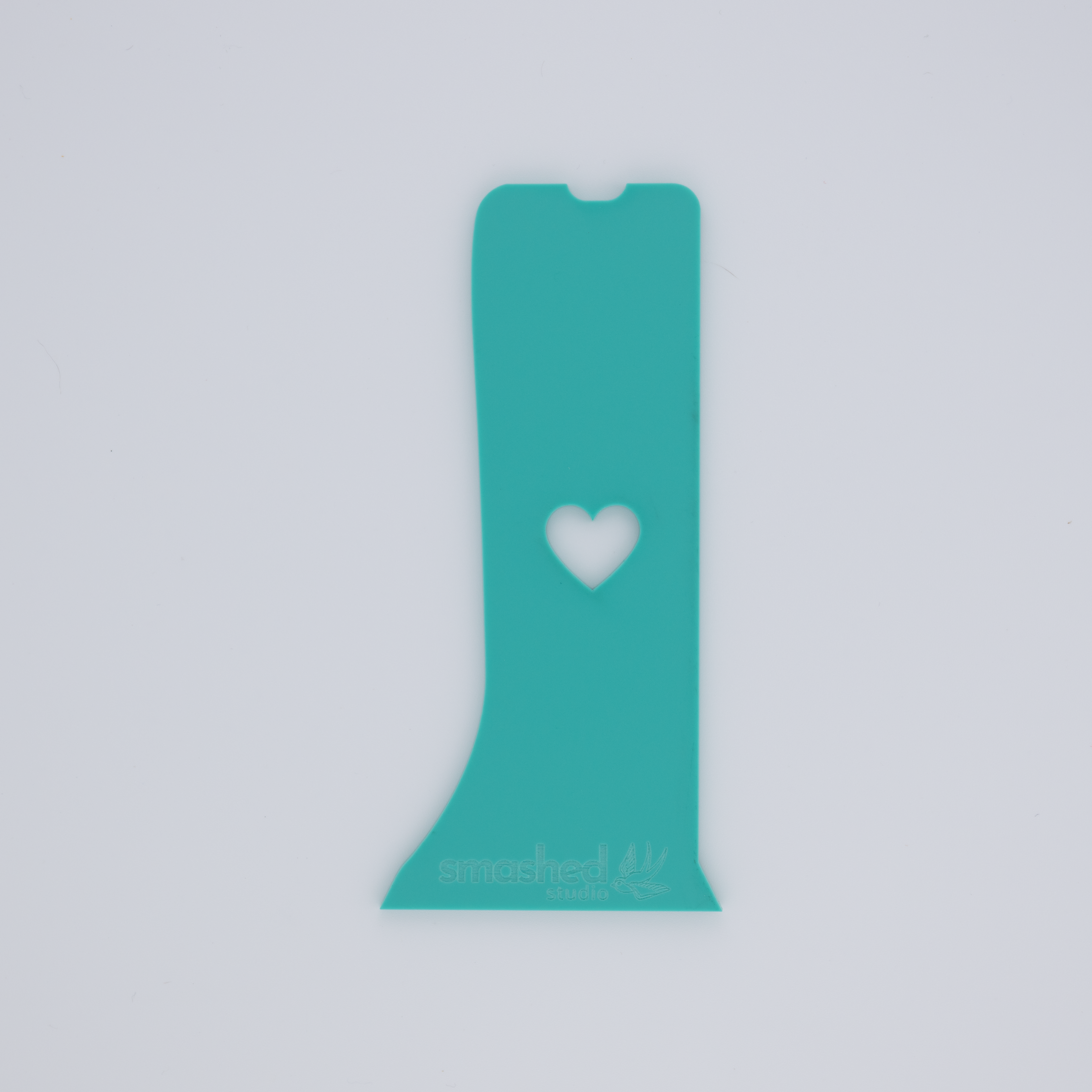 Classy Profile Tool