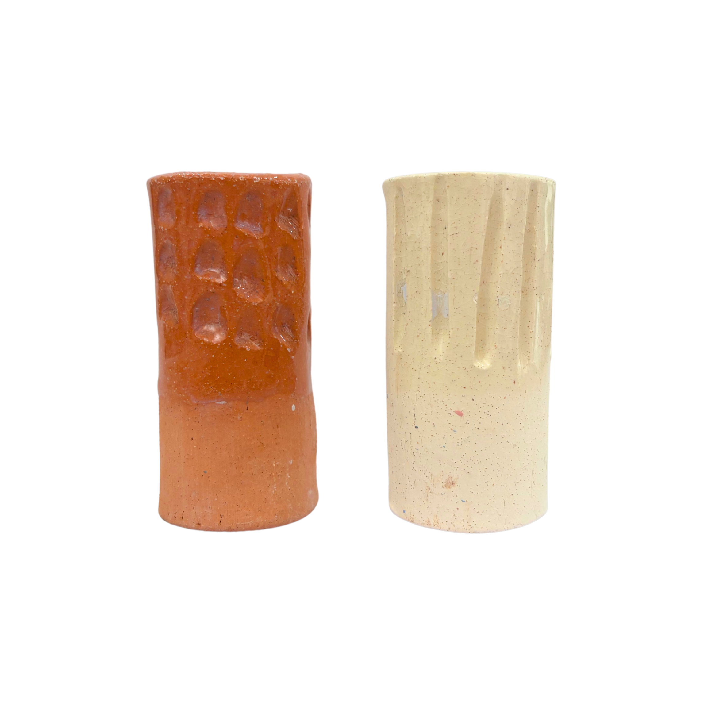 City Centre - Glaze By Smashed