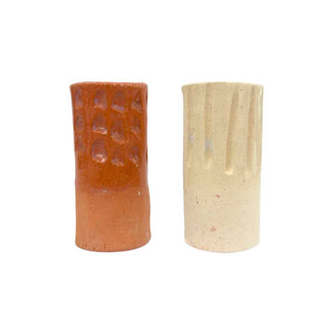 City Centre - Glaze By Smashed