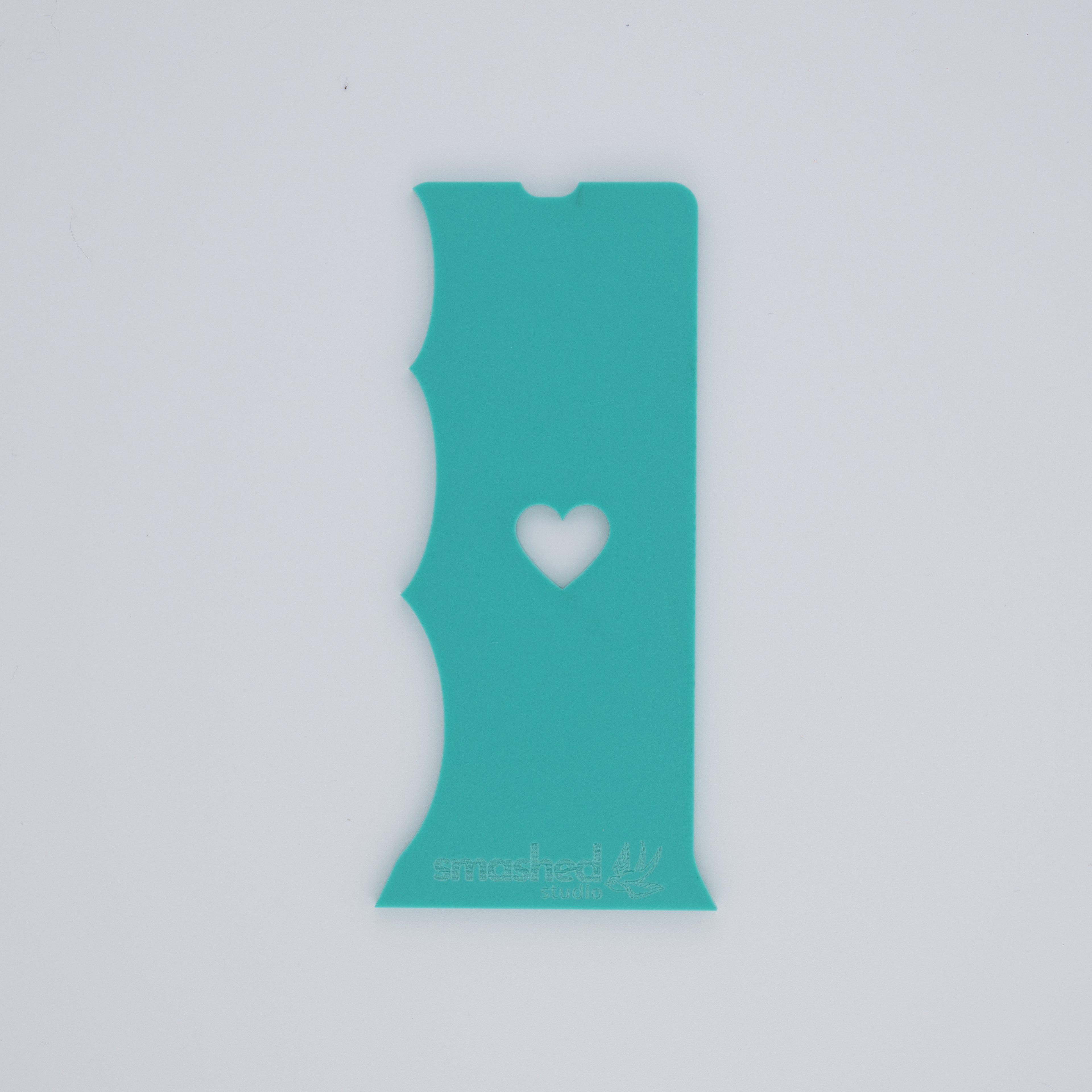 Cloudly Profile Tool