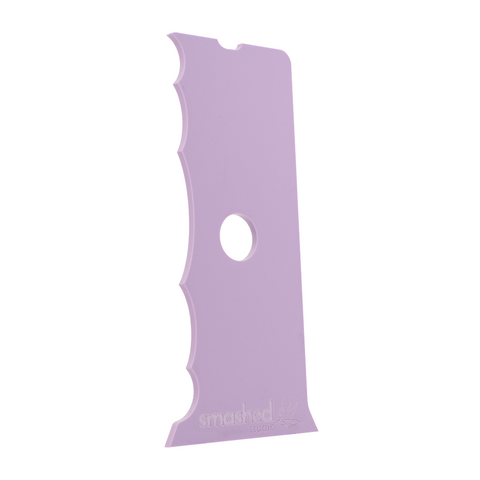 Curvy - 10 Pack