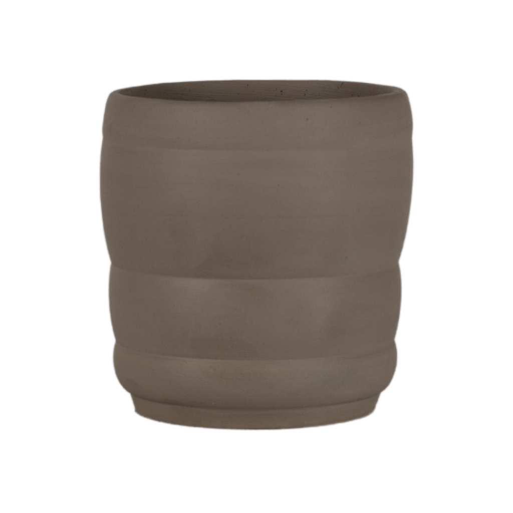 Curvy - 10 Pack