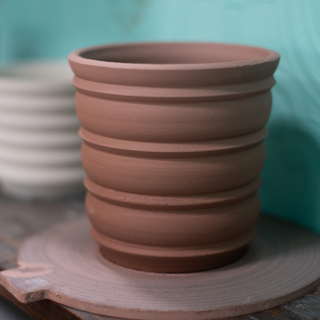 CurveFlow Profile Tool