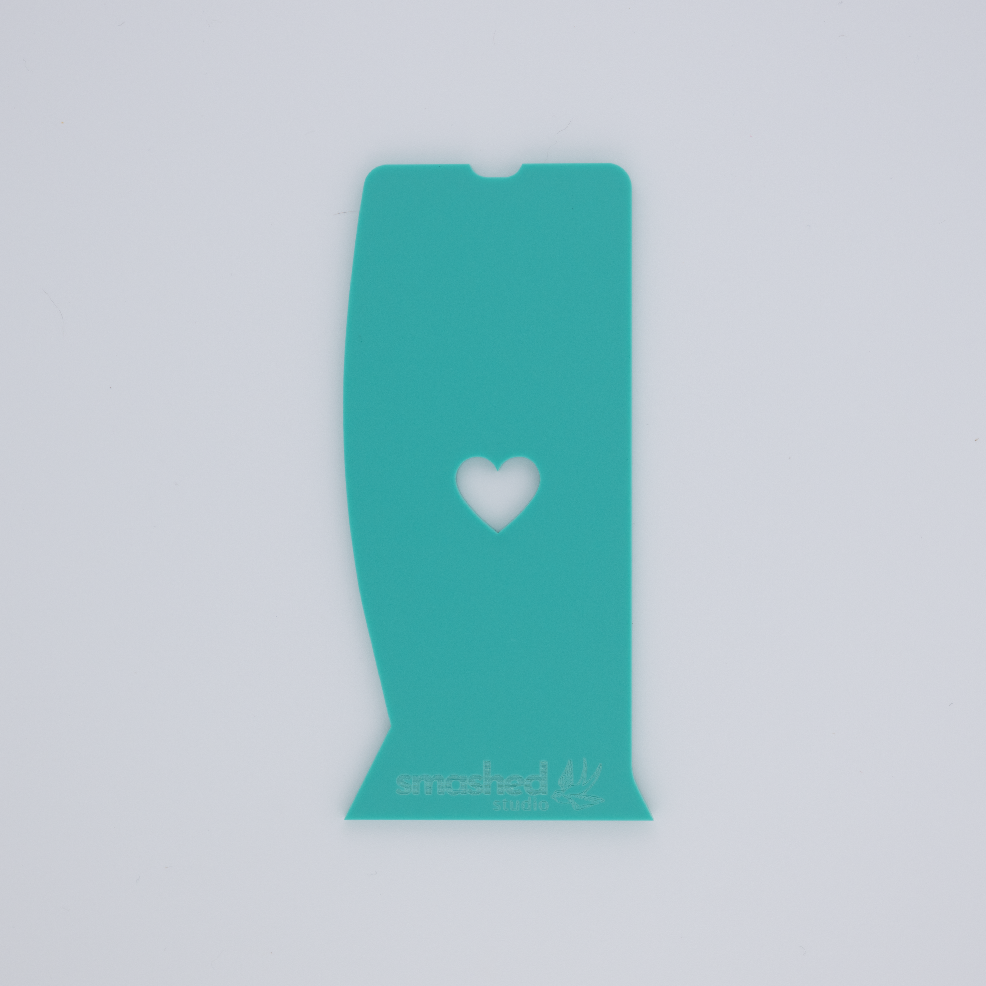 Fancy Profile Tool