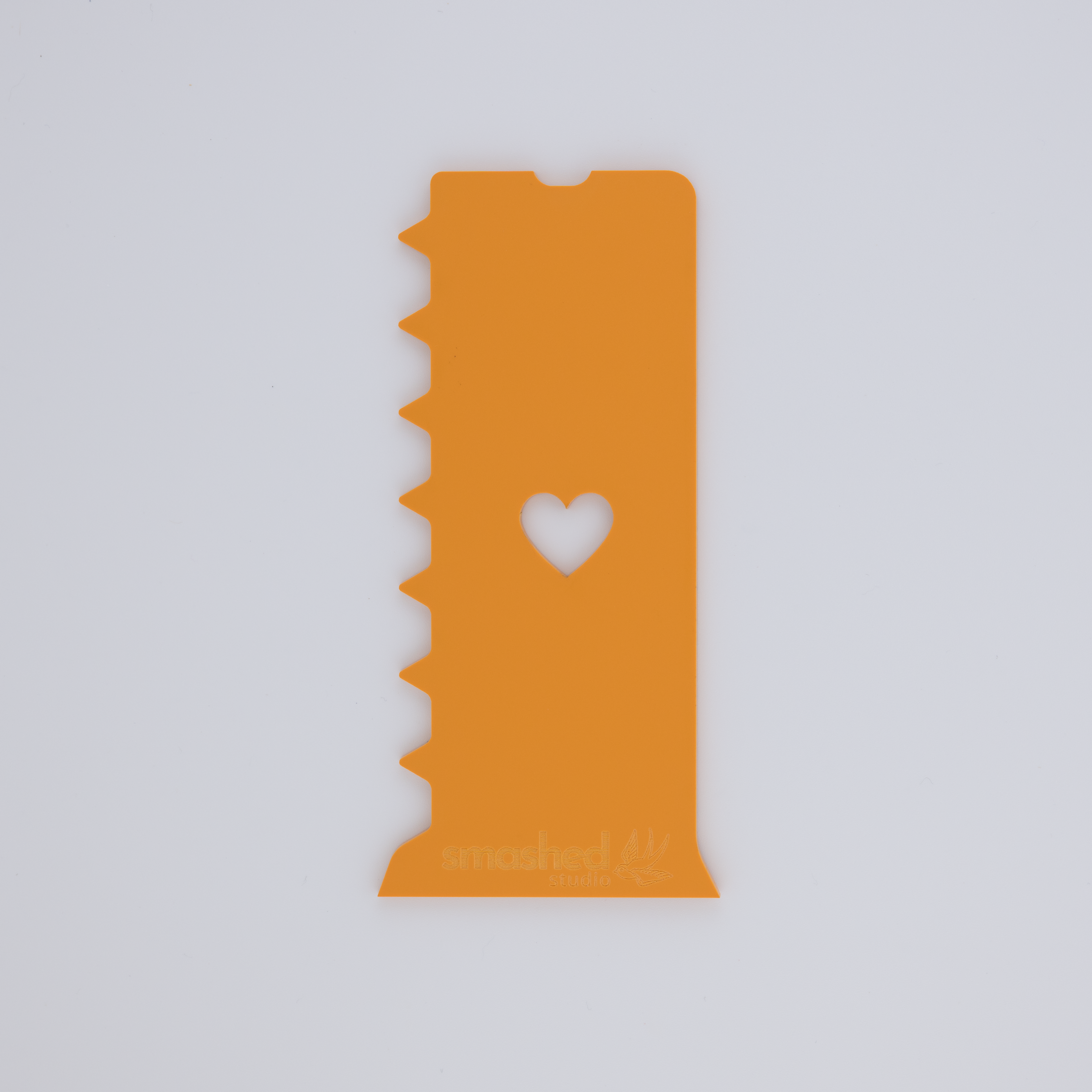 FlatPass Profile Tool