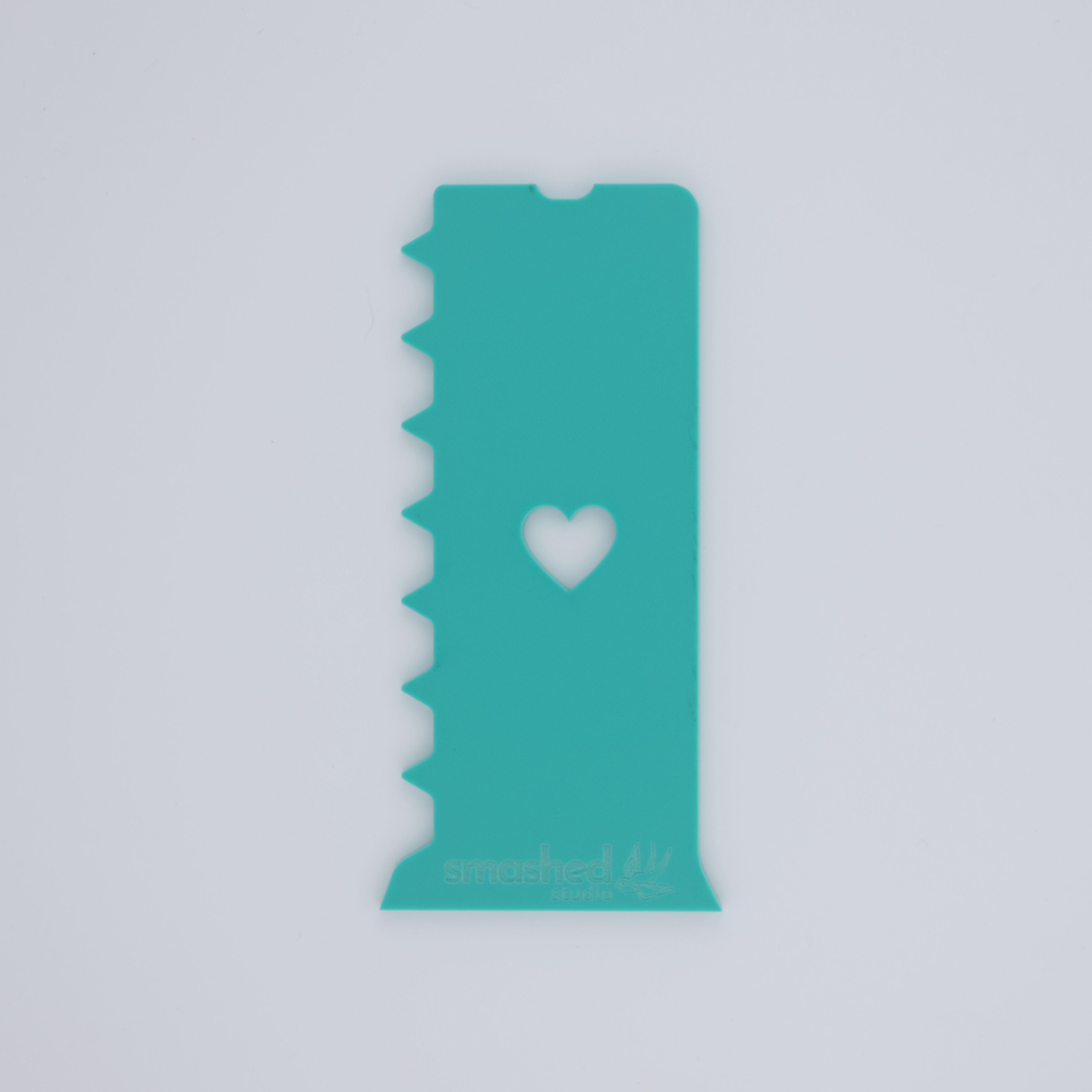 FlatPass Profile Tool