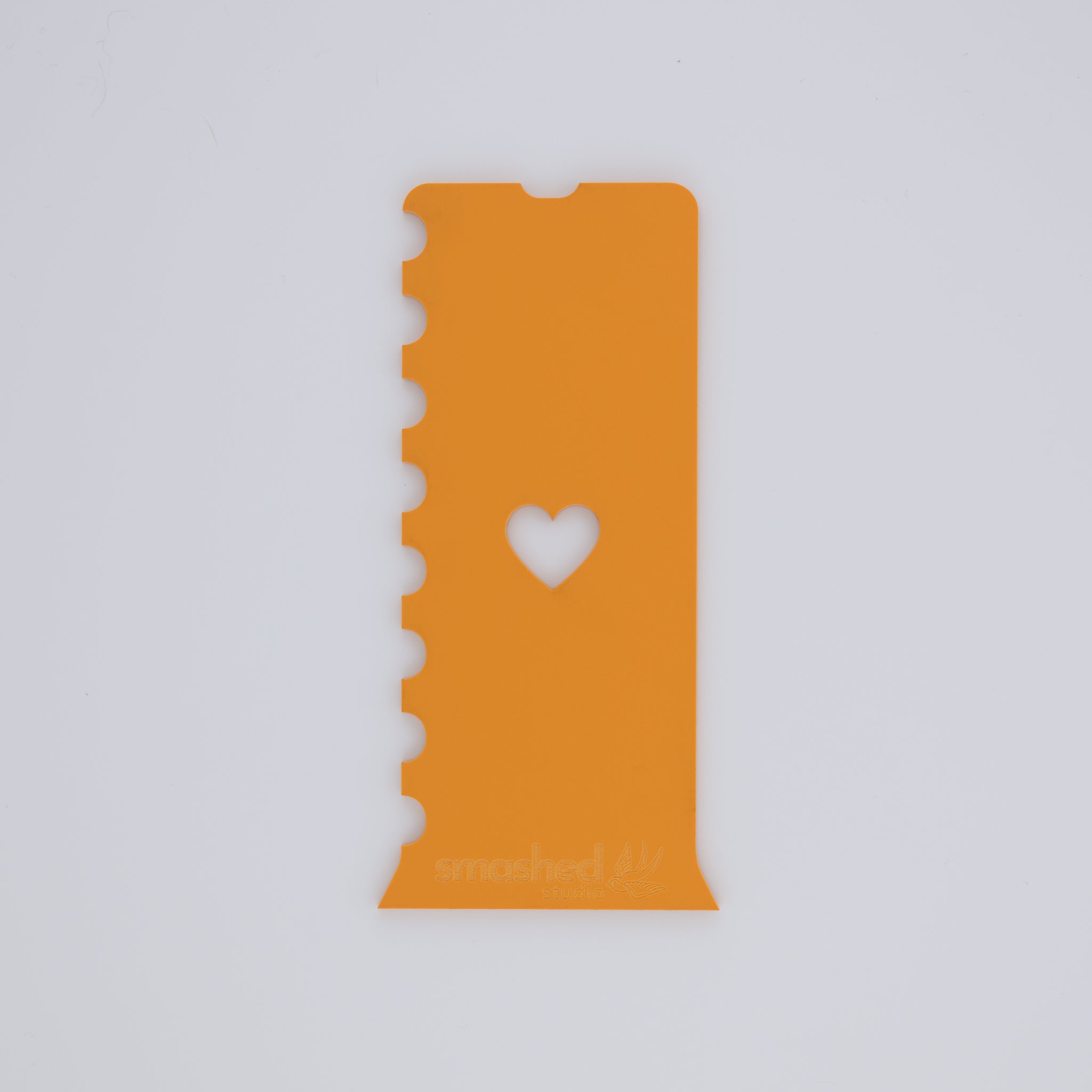 Groovella Profile Tool