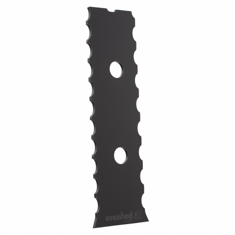 XL Groovy Profile Tool