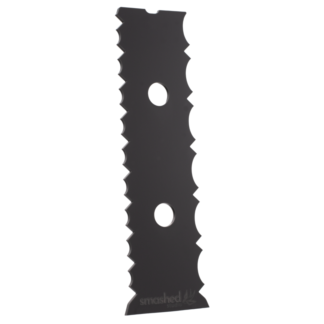 XL CurveFlow Profile Tool