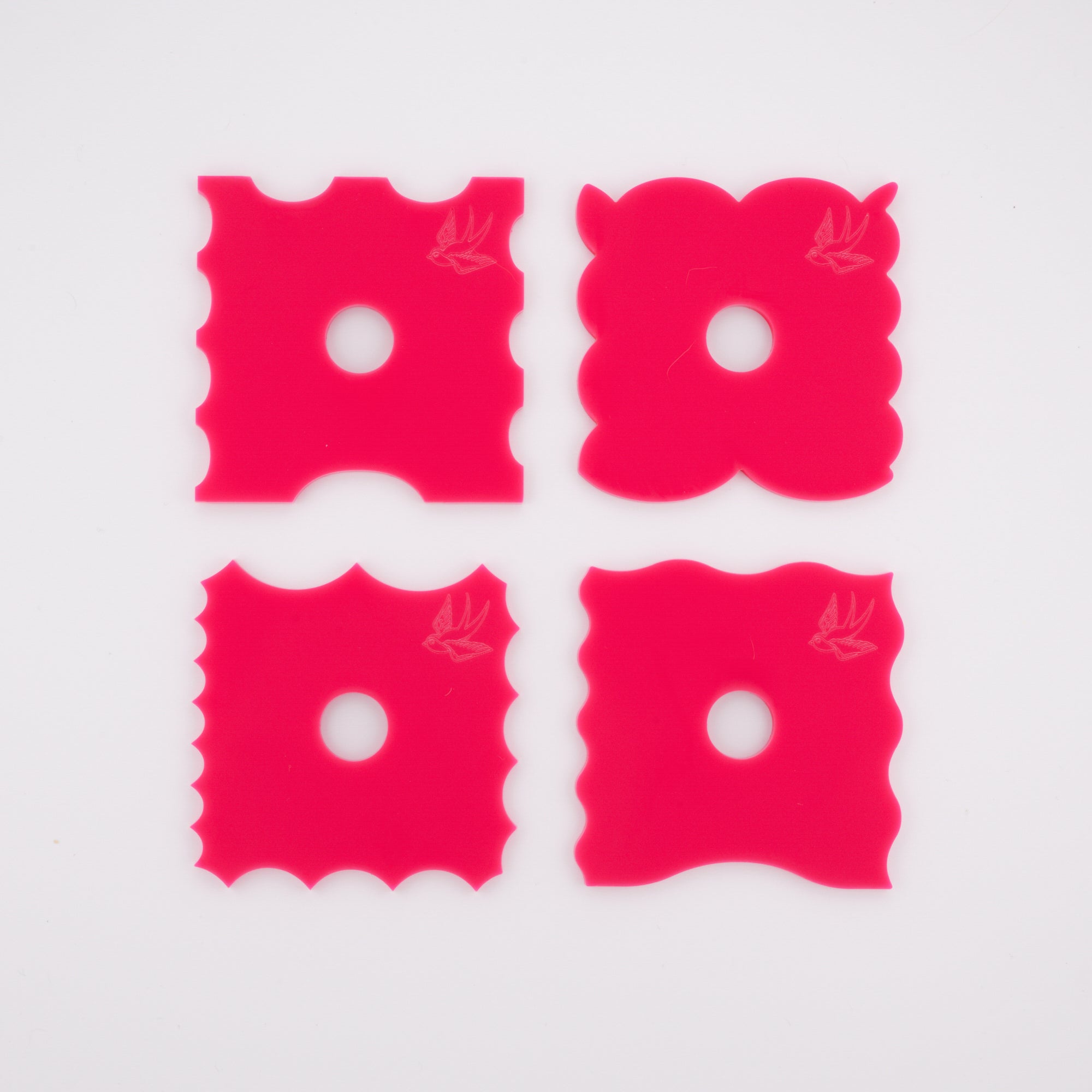 Texture Tool Set 1