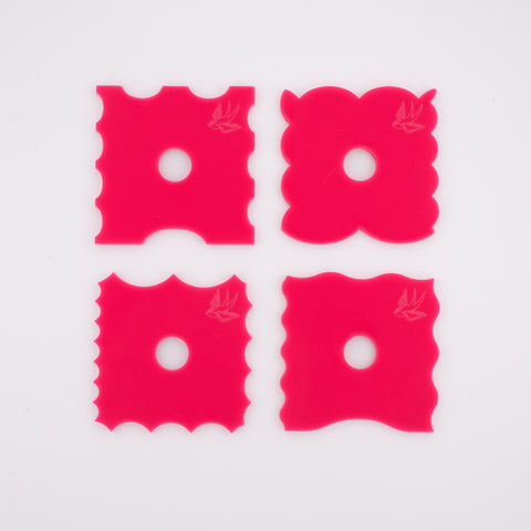 Texture Tool Set 1