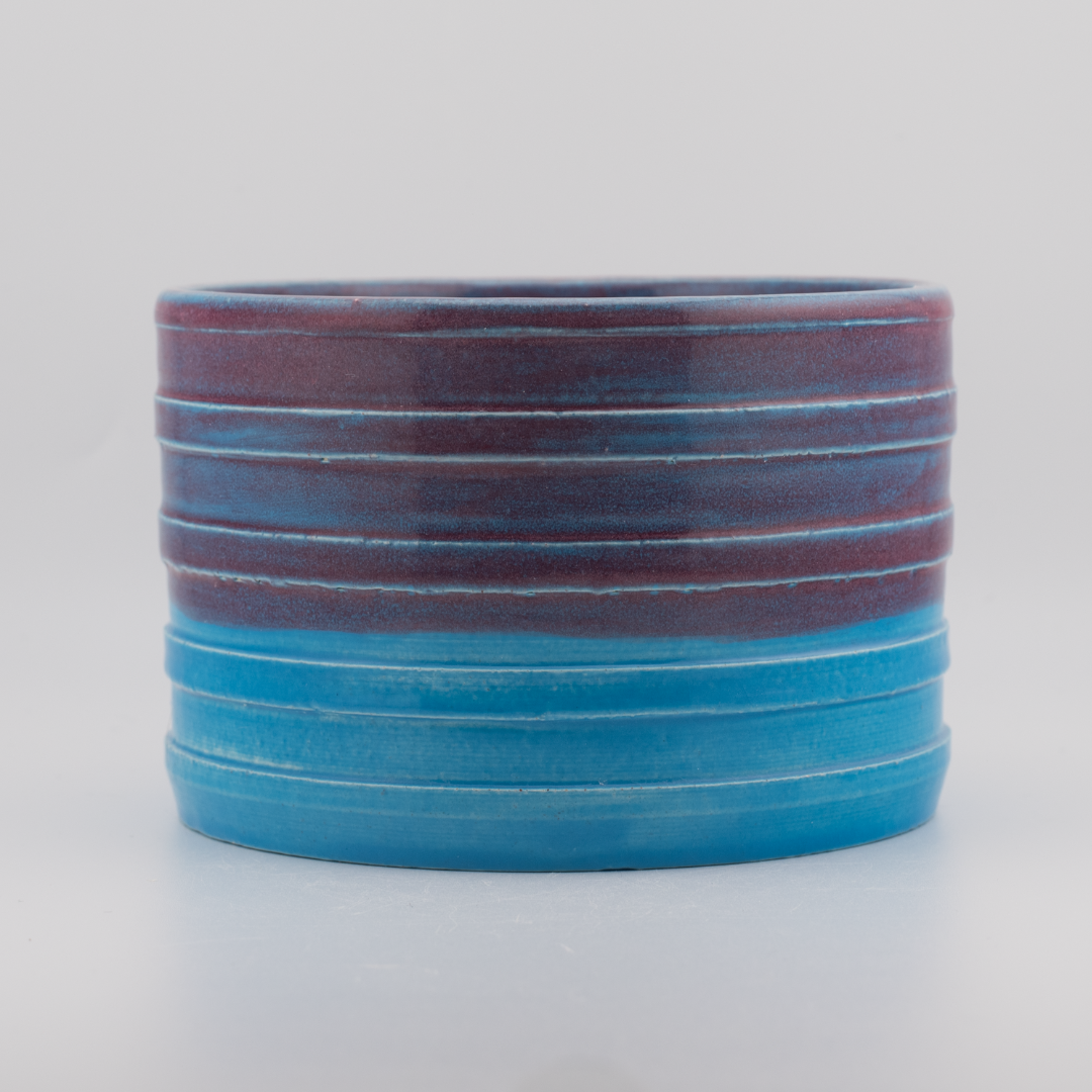 RingRang Profile Tool