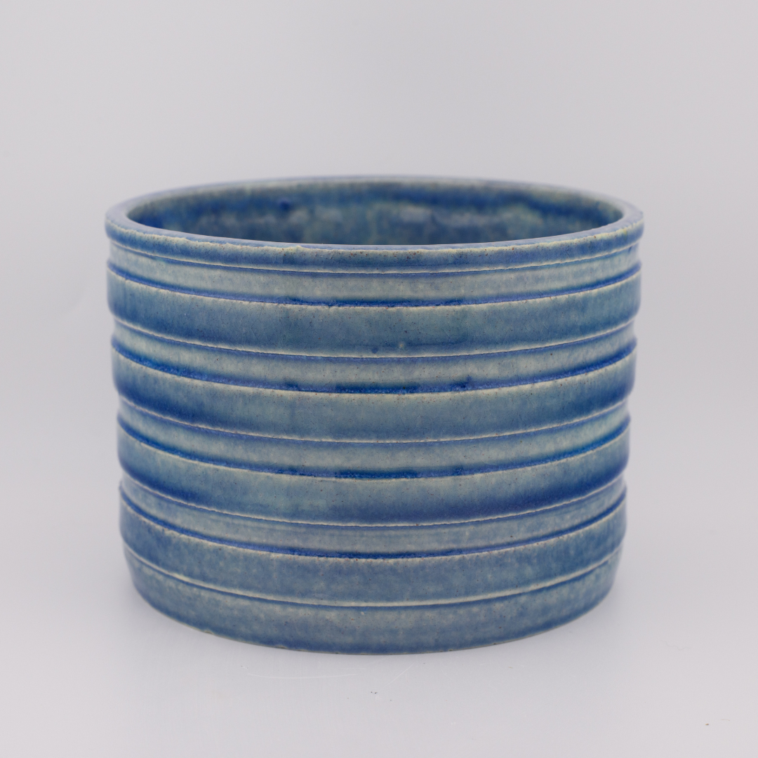 RingRang Profile Tool