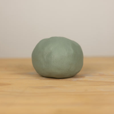 Celadon Stoneware Clay